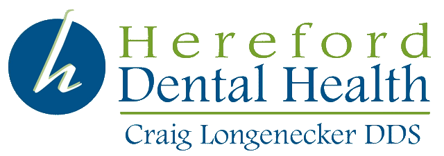 Hereford Dental Health